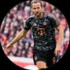 8_kalinin_