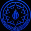 bygladio