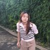 inzz_bulss