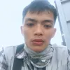 s.lesy88