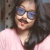 _putryyy04