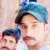 ail_1995swif