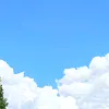 clisti05