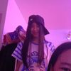 vutha_nawin