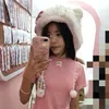 ng.hien212
