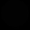 dvdw_038