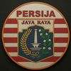 _persijagariskeras