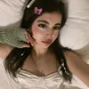 doog_209