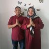 blek203