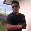 hevyboy79