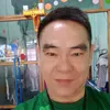 preechapung250504