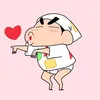 hn_natsu