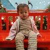 jocelynnacinowami