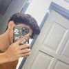 muhammadaltaf343838