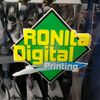 ronitadigitalprinting