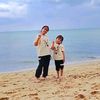 indrie_iin