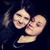 viktoria_remizova