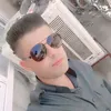 alitaqtaqe
