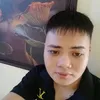 username5283761