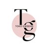 tokogweend
