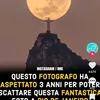 pietrocacciatore1