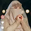 shvansndi11