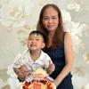 thuytrang121271