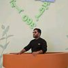 farman_sheikh5