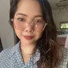 rekaicanuto
