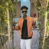 zain_ax_4