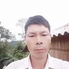 thenbinh