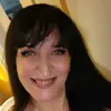 panagiota___22_7