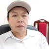 Bình Nguyên