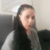 stefanieulrich758