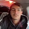 rashasnjawey