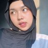 cherierrss4_