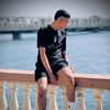 ahmed_elngar10
