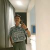 aldo_wilangga12