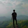 bintang_jeremia