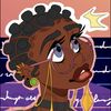 gloomy.artist98