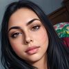 ladysha048