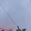 cramel_01