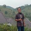 imawanshobirin