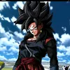 patricio_star0