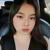 chlsymdr_