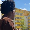 broskii936