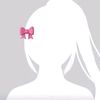 i_very_very_like_you