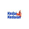 kedai_kedaian2