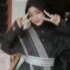 keisyafah1