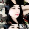onlyeyinn_